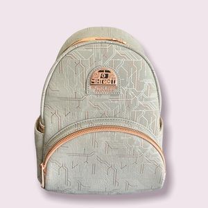 Disney Star Wars Backpack